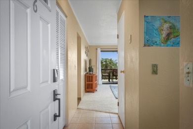 Lake House KONA WESTWIND#6 INCREDIBLE OCEAN VIEWS, CORNER UNIT, , on Big Island - Kailua-Kona Bay  in Hawaii - Lakehouse Vacation Rental - Lake Home for rent on LakeHouseVacations.com
