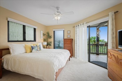 Lake House KONA WESTWIND#6 INCREDIBLE OCEAN VIEWS, CORNER UNIT, , on Big Island - Kailua-Kona Bay  in Hawaii - Lakehouse Vacation Rental - Lake Home for rent on LakeHouseVacations.com