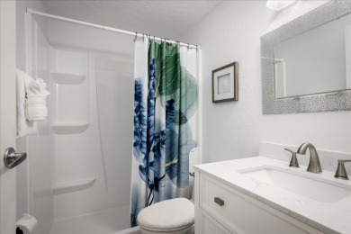 Lake House KONA WESTWIND#6 INCREDIBLE OCEAN VIEWS, CORNER UNIT, , on Big Island - Kailua-Kona Bay  in Hawaii - Lakehouse Vacation Rental - Lake Home for rent on LakeHouseVacations.com