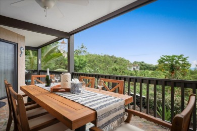 Lake House KONA WESTWIND#6 INCREDIBLE OCEAN VIEWS, CORNER UNIT, , on Big Island - Kailua-Kona Bay  in Hawaii - Lakehouse Vacation Rental - Lake Home for rent on LakeHouseVacations.com