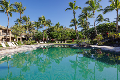 Lake House Fairways at Mauna Lani#203 w VIEWS! Ultra Luxury 22.5 at Mauna Lani Resort, , on  in Hawaii - Lakehouse Vacation Rental - Lake Home for rent on LakeHouseVacations.com