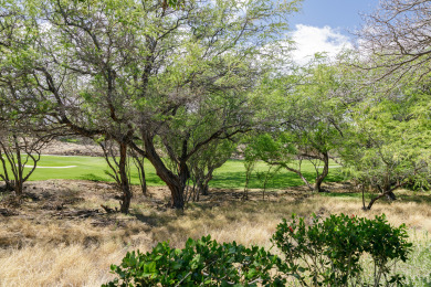Lake House Fairways at Mauna Lani#203 w VIEWS! Ultra Luxury 22.5 at Mauna Lani Resort, , on  in Hawaii - Lakehouse Vacation Rental - Lake Home for rent on LakeHouseVacations.com