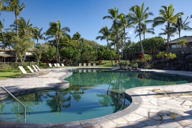 Lake House Fairways at Mauna Lani#203 w VIEWS! Ultra Luxury 22.5 at Mauna Lani Resort, , on  in Hawaii - Lakehouse Vacation Rental - Lake Home for rent on LakeHouseVacations.com