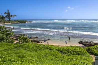 Lake House Chic and Romantic Beachside Studio - Steps To Beach, Super Walkable Location, , on  in Hawaii - Lakehouse Vacation Rental - Lake Home for rent on LakeHouseVacations.com