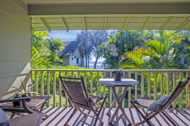 Lake House Chic and Romantic Beachside Studio - Steps To Beach, Super Walkable Location, , on  in Hawaii - Lakehouse Vacation Rental - Lake Home for rent on LakeHouseVacations.com