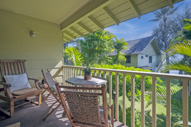Lake House Chic and Romantic Beachside Studio - Steps To Beach, Super Walkable Location, , on  in Hawaii - Lakehouse Vacation Rental - Lake Home for rent on LakeHouseVacations.com