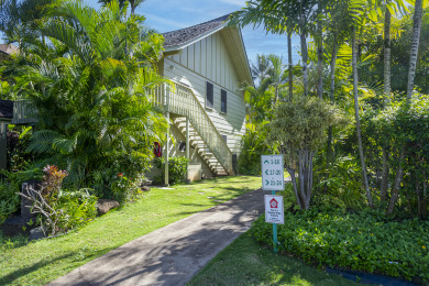 Lake House Chic and Romantic Beachside Studio - Steps To Beach, Super Walkable Location, , on  in Hawaii - Lakehouse Vacation Rental - Lake Home for rent on LakeHouseVacations.com