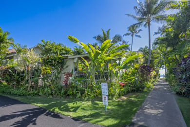 Lake House Chic and Romantic Beachside Studio - Steps To Beach, Super Walkable Location, , on  in Hawaii - Lakehouse Vacation Rental - Lake Home for rent on LakeHouseVacations.com