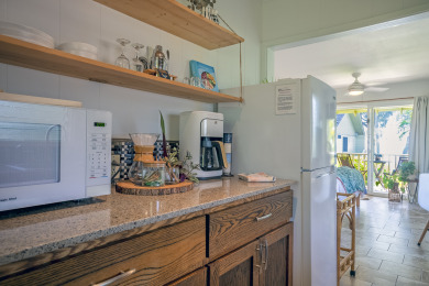 Lake House Chic and Romantic Beachside Studio - Steps To Beach, Super Walkable Location, , on  in Hawaii - Lakehouse Vacation Rental - Lake Home for rent on LakeHouseVacations.com