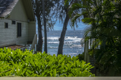 Lake House Chic and Romantic Beachside Studio - Steps To Beach, Super Walkable Location, , on  in Hawaii - Lakehouse Vacation Rental - Lake Home for rent on LakeHouseVacations.com