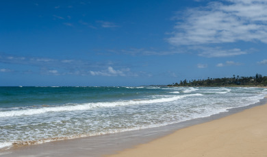 Lake House Chic and Romantic Beachside Studio - Steps To Beach, Super Walkable Location, , on  in Hawaii - Lakehouse Vacation Rental - Lake Home for rent on LakeHouseVacations.com