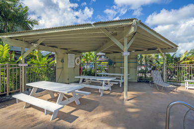 Lake House Chic and Romantic Beachside Studio - Steps To Beach, Super Walkable Location, , on  in Hawaii - Lakehouse Vacation Rental - Lake Home for rent on LakeHouseVacations.com