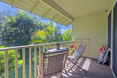 Lake House Chic and Romantic Beachside Studio - Steps To Beach, Super Walkable Location, , on  in Hawaii - Lakehouse Vacation Rental - Lake Home for rent on LakeHouseVacations.com