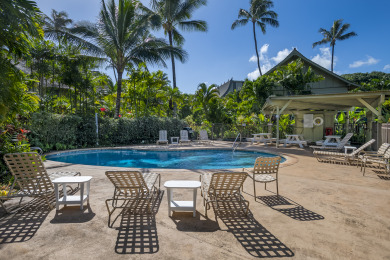 Lake House Chic and Romantic Beachside Studio - Steps To Beach, Super Walkable Location, , on  in Hawaii - Lakehouse Vacation Rental - Lake Home for rent on LakeHouseVacations.com