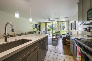 Lake House Oceanfront Maui Sunset Condos ground floor in Kihei, , on Maui - Kihei in Hawaii - Lakehouse Vacation Rental - Lake Home for rent on LakeHouseVacations.com