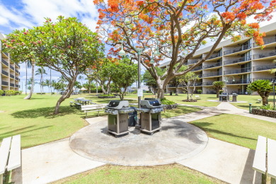 Lake House Oceanfront Maui Sunset Condos ground floor in Kihei, , on Maui - Kihei in Hawaii - Lakehouse Vacation Rental - Lake Home for rent on LakeHouseVacations.com