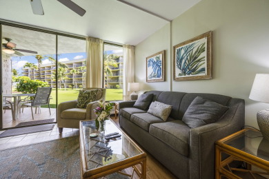 Lake House Oceanfront Maui Sunset Condos ground floor in Kihei, , on Maui - Kihei in Hawaii - Lakehouse Vacation Rental - Lake Home for rent on LakeHouseVacations.com