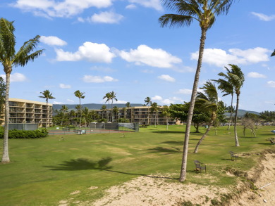 Lake House Oceanfront Maui Sunset Condos ground floor in Kihei, , on Maui - Kihei in Hawaii - Lakehouse Vacation Rental - Lake Home for rent on LakeHouseVacations.com