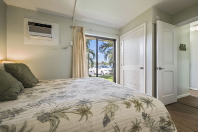 Lake House Oceanfront Maui Sunset Condos ground floor in Kihei, , on Maui - Kihei in Hawaii - Lakehouse Vacation Rental - Lake Home for rent on LakeHouseVacations.com