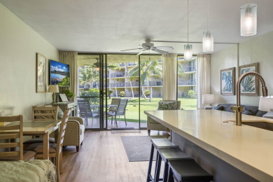 Lake House Oceanfront Maui Sunset Condos ground floor in Kihei, , on Maui - Kihei in Hawaii - Lakehouse Vacation Rental - Lake Home for rent on LakeHouseVacations.com