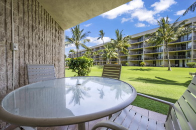 Lake House Oceanfront Maui Sunset Condos ground floor in Kihei, , on Maui - Kihei in Hawaii - Lakehouse Vacation Rental - Lake Home for rent on LakeHouseVacations.com