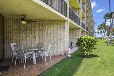 Lake House Oceanfront Maui Sunset Condos ground floor in Kihei, , on Maui - Kihei in Hawaii - Lakehouse Vacation Rental - Lake Home for rent on LakeHouseVacations.com