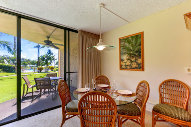 Lake House In the Action! Ground floor steps to ocean view pool, , on Maui - Kihei in Hawaii - Lakehouse Vacation Rental - Lake Home for rent on LakeHouseVacations.com