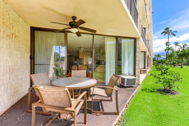 Lake House In the Action! Ground floor steps to ocean view pool, , on Maui - Kihei in Hawaii - Lakehouse Vacation Rental - Lake Home for rent on LakeHouseVacations.com