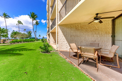Lake House In the Action! Ground floor steps to ocean view pool, , on Maui - Kihei in Hawaii - Lakehouse Vacation Rental - Lake Home for rent on LakeHouseVacations.com