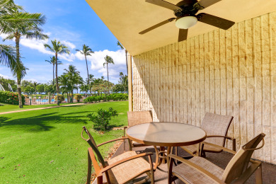 Lake House In the Action! Ground floor steps to ocean view pool, , on Maui - Kihei in Hawaii - Lakehouse Vacation Rental - Lake Home for rent on LakeHouseVacations.com
