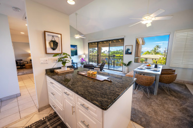 Lake House Wailea Ekahi Premier 1 Bd+2Ba Condominium 20G-Adjacent to Keawakapu Beach, , on Maui - Wailea in Hawaii - Lakehouse Vacation Rental - Lake Home for rent on LakeHouseVacations.com