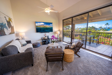 Lake House Wailea Ekahi Premier 1 Bd+2Ba Condominium 20G-Adjacent to Keawakapu Beach, , on Maui - Wailea in Hawaii - Lakehouse Vacation Rental - Lake Home for rent on LakeHouseVacations.com