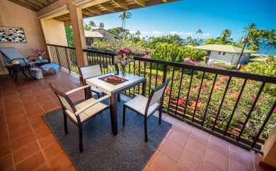 Lake House Wailea Ekahi Premier 1 Bd+2Ba Condominium 20G-Adjacent to Keawakapu Beach, , on Maui - Wailea in Hawaii - Lakehouse Vacation Rental - Lake Home for rent on LakeHouseVacations.com