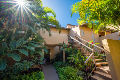 Lake House Wailea Ekahi Premier 1 Bd+2Ba Condominium 20G-Adjacent to Keawakapu Beach, , on Maui - Wailea in Hawaii - Lakehouse Vacation Rental - Lake Home for rent on LakeHouseVacations.com