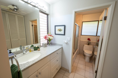 Lake House Wailea Ekahi Premier 1 Bd+2Ba Condominium 20G-Adjacent to Keawakapu Beach, , on Maui - Wailea in Hawaii - Lakehouse Vacation Rental - Lake Home for rent on LakeHouseVacations.com
