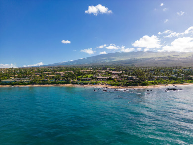 Lake House Wailea Ekahi Premier 1 Bd+2Ba Condominium 20G-Adjacent to Keawakapu Beach, , on Maui - Wailea in Hawaii - Lakehouse Vacation Rental - Lake Home for rent on LakeHouseVacations.com