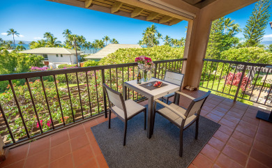Lake House Wailea Ekahi Premier 1 Bd+2Ba Condominium 20G-Adjacent to Keawakapu Beach, , on Maui - Wailea in Hawaii - Lakehouse Vacation Rental - Lake Home for rent on LakeHouseVacations.com