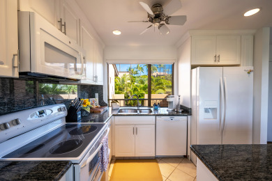 Lake House Wailea Ekahi Premier 1 Bd+2Ba Condominium 20G-Adjacent to Keawakapu Beach, , on Maui - Wailea in Hawaii - Lakehouse Vacation Rental - Lake Home for rent on LakeHouseVacations.com