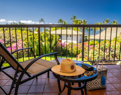 Lake House Wailea Ekahi Premier 1 Bd+2Ba Condominium 20G-Adjacent to Keawakapu Beach, , on Maui - Wailea in Hawaii - Lakehouse Vacation Rental - Lake Home for rent on LakeHouseVacations.com