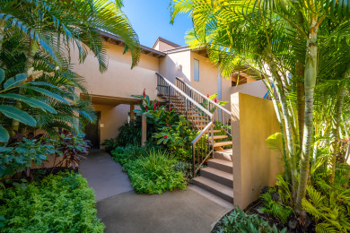 Lake House Wailea Ekahi Premier 1 Bd+2Ba Condominium 20G-Adjacent to Keawakapu Beach, , on Maui - Wailea in Hawaii - Lakehouse Vacation Rental - Lake Home for rent on LakeHouseVacations.com