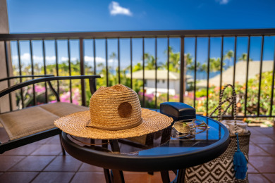 Lake House Wailea Ekahi Premier 1 Bd+2Ba Condominium 20G-Adjacent to Keawakapu Beach, , on Maui - Wailea in Hawaii - Lakehouse Vacation Rental - Lake Home for rent on LakeHouseVacations.com
