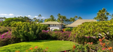 Lake House Wailea Ekahi Premier 1 Bd+2Ba Condominium 20G-Adjacent to Keawakapu Beach, , on Maui - Wailea in Hawaii - Lakehouse Vacation Rental - Lake Home for rent on LakeHouseVacations.com