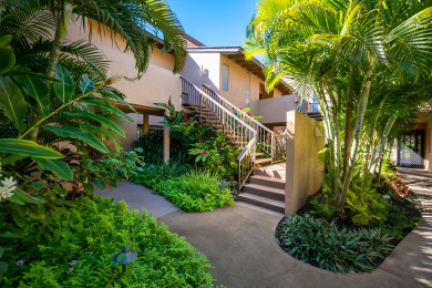 Lake House Wailea Ekahi Premier 1 Bd+2Ba Condominium 20G-Adjacent to Keawakapu Beach, , on Maui - Wailea in Hawaii - Lakehouse Vacation Rental - Lake Home for rent on LakeHouseVacations.com
