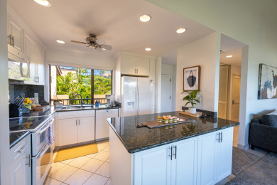 Lake House Wailea Ekahi Premier 1 Bd+2Ba Condominium 20G-Adjacent to Keawakapu Beach, , on Maui - Wailea in Hawaii - Lakehouse Vacation Rental - Lake Home for rent on LakeHouseVacations.com