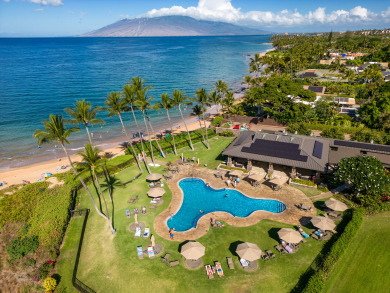 Lake House Wailea Ekahi Premier 1 Bd+2Ba Condominium 20G-Adjacent to Keawakapu Beach, , on Maui - Wailea in Hawaii - Lakehouse Vacation Rental - Lake Home for rent on LakeHouseVacations.com
