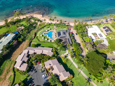 Lake House Wailea Ekahi Premier 1 Bd+2Ba Condominium 20G-Adjacent to Keawakapu Beach, , on Maui - Wailea in Hawaii - Lakehouse Vacation Rental - Lake Home for rent on LakeHouseVacations.com
