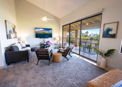 Lake House Wailea Ekahi Premier 1 Bd+2Ba Condominium 20G-Adjacent to Keawakapu Beach, , on Maui - Wailea in Hawaii - Lakehouse Vacation Rental - Lake Home for rent on LakeHouseVacations.com