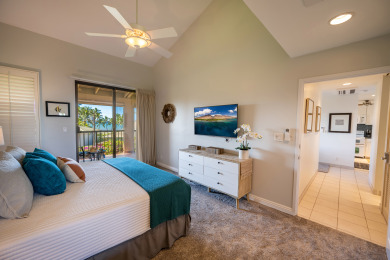 Lake House Wailea Ekahi Premier 1 Bd+2Ba Condominium 20G-Adjacent to Keawakapu Beach, , on Maui - Wailea in Hawaii - Lakehouse Vacation Rental - Lake Home for rent on LakeHouseVacations.com