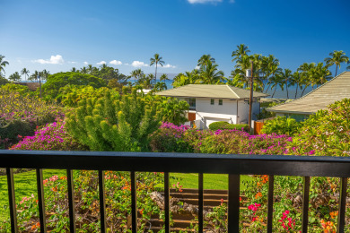 Lake House Wailea Ekahi Premier 1 Bd+2Ba Condominium 20G-Adjacent to Keawakapu Beach, , on Maui - Wailea in Hawaii - Lakehouse Vacation Rental - Lake Home for rent on LakeHouseVacations.com
