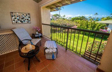 Lake House Wailea Ekahi Premier 1 Bd+2Ba Condominium 20G-Adjacent to Keawakapu Beach, , on Maui - Wailea in Hawaii - Lakehouse Vacation Rental - Lake Home for rent on LakeHouseVacations.com